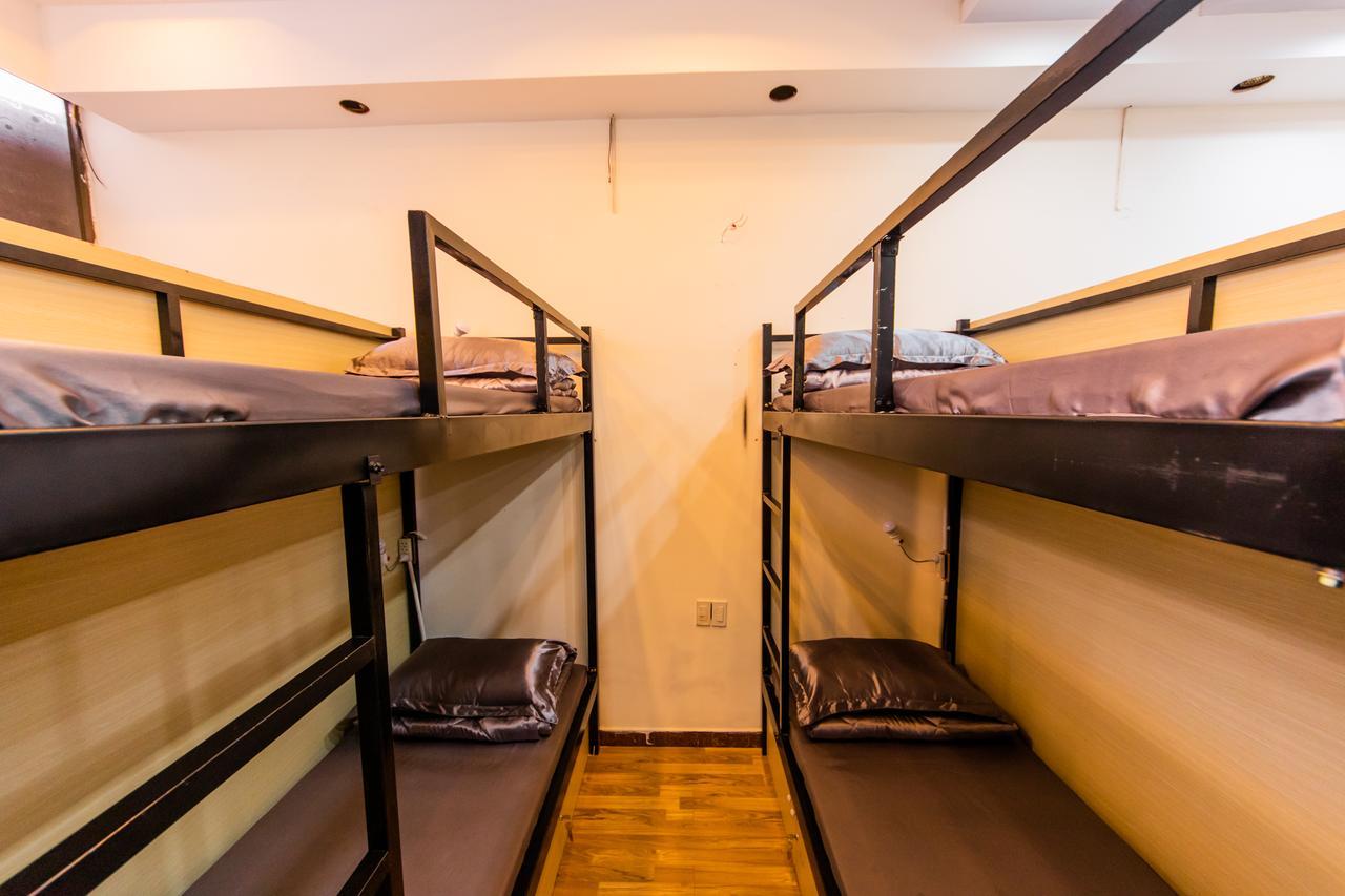 Dalat Warmest Homestay & Sauna Екстер'єр фото